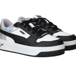 Puma Carina Street Space Belle Sneakers Meisjes