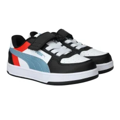 Puma Caven 2.0 Block Sneakers Jongens