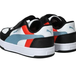 Puma Caven 2.0 Block Sneakers Jongens