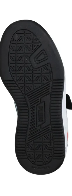 Puma Caven 2.0 Block Sneakers Jongens