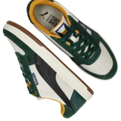 Heren Puma Caven 2.0 Greenside Sneakers Heren