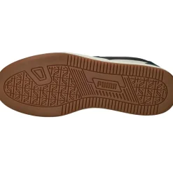 Heren Puma Caven 2.0 Greenside Sneakers Heren