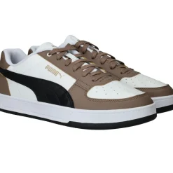 Heren Puma Caven 2.0 Sneakers Heren