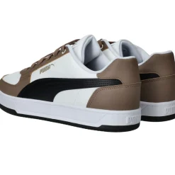 Heren Puma Caven 2.0 Sneakers Heren