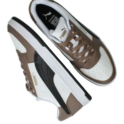 Heren Puma Caven 2.0 Sneakers Heren