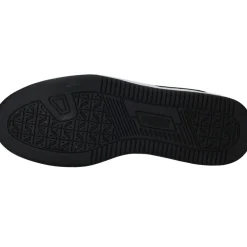 Heren Puma Caven 2.0 Sneakers Heren