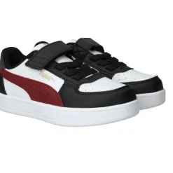 Puma Caven 2.0 Sneakers Jongens