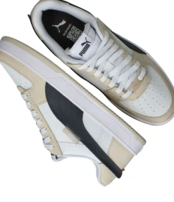 Heren Puma Caven 2.0 VTG Sneakers Heren