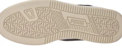 Heren Puma Caven 2.0 VTG Sneakers Heren