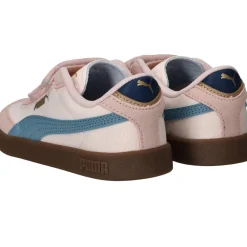 Puma Club II Era CV V PS Sneakers Meisjes