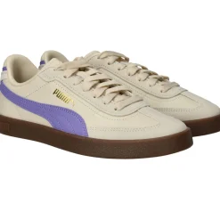 Puma Club II Era Jr Sneakers Meisjes