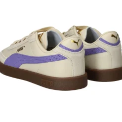 Puma Club II Era Jr Sneakers Meisjes