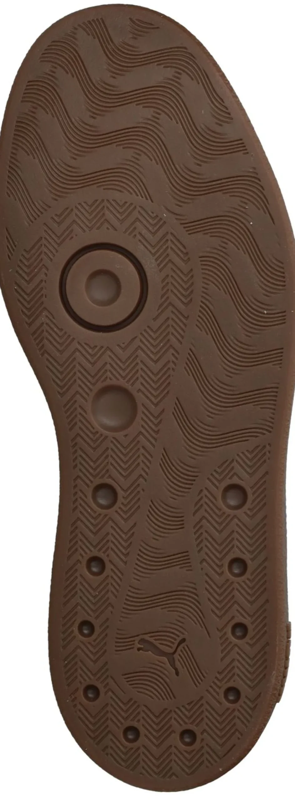 Puma Club II Era Jr Sneakers Meisjes