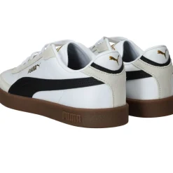 Puma Club II Era Jr Sneakers Meisjes Jongens