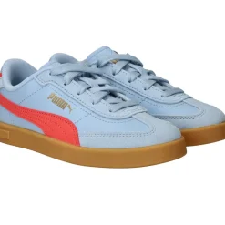 Puma Club II Era Sneakers Meisjes
