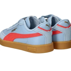 Puma Club II Era Sneakers Meisjes