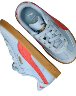 Puma Club II Era Sneakers Meisjes