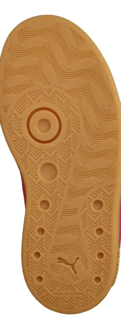 Puma Club II Era Sneakers Meisjes