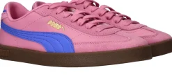 DAMES Puma Club II Era Sneakers Dames