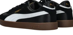 Heren Puma Club II Era Sneakers Heren