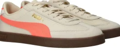 DAMES Puma Club II Era Sneakers Dames
