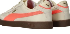 DAMES Puma Club II Era Sneakers Dames