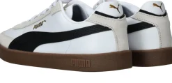 Heren Puma Club II Era Sneakers Heren