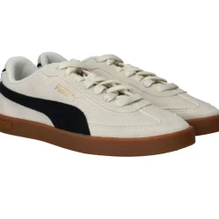 DAMES Puma Club II Era Suede sneaker Sneakers Dames