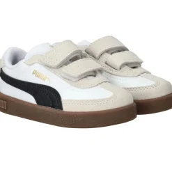 Puma Club II Era V Sneakers Jongens