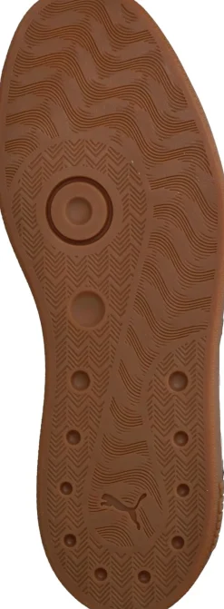 Heren Puma Club II Sneakers Heren