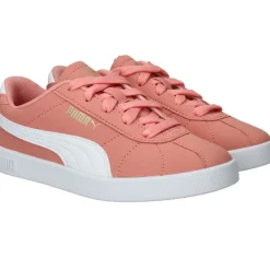Puma Club II Sneakers Meisjes