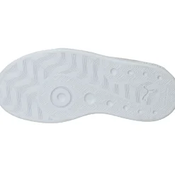 Puma Club II Sneakers Meisjes