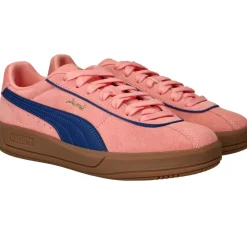DAMES Puma Club Klassika SD Sneakers Dames