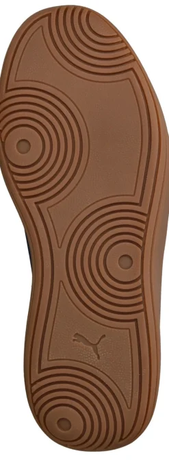 DAMES Puma Club Klassika SD Sneakers Dames