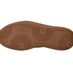 DAMES Puma Club Klassika Sneakers Dames