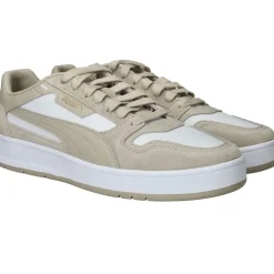 Heren Puma Court Classic Street SD Sneakers Heren