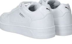 DAMES Puma Court Classy Sneakers Dames