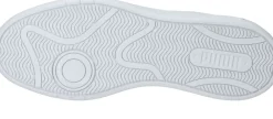 DAMES Puma Court Classy Sneakers Dames