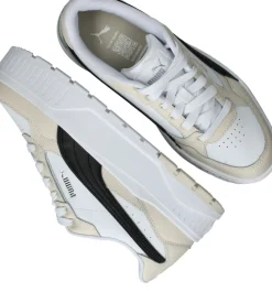 DAMES Puma Karmen II Idol Sneakers Dames