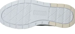DAMES Puma Karmen II Idol Sneakers Dames