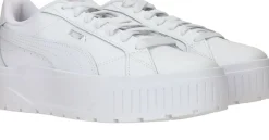 DAMES Puma Karmen II L Sneakers Dames
