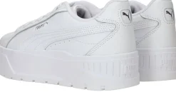 DAMES Puma Karmen II L Sneakers Dames
