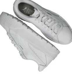 DAMES Puma Karmen II L Sneakers Dames