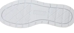 DAMES Puma Karmen II L Sneakers Dames