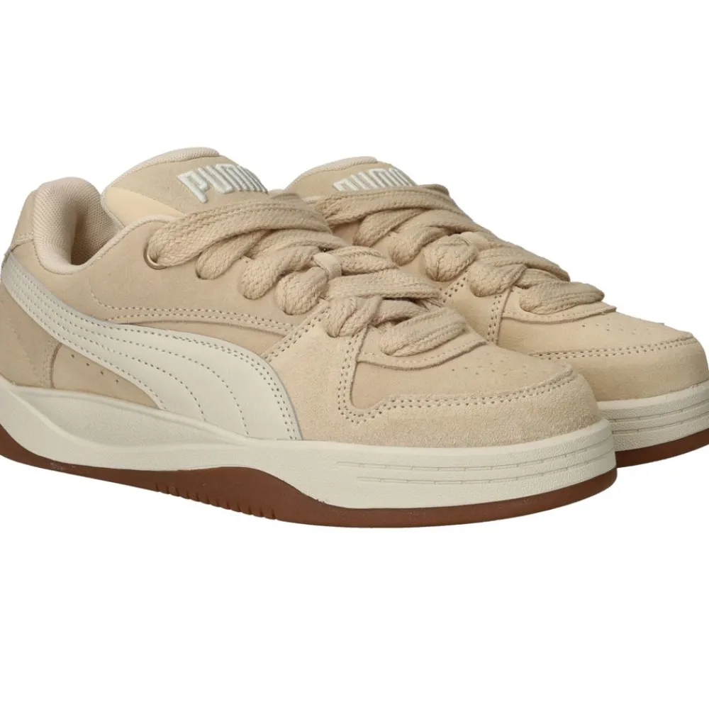 DAMES Puma Karmen II L Sneakers Dames