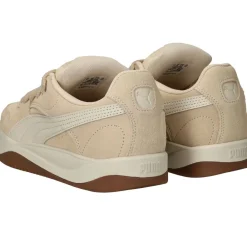 DAMES Puma Karmen II L Sneakers Dames
