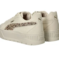 DAMES Puma Karmen II L Sneakers Dames