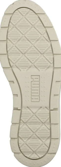 DAMES Puma Karmen II L Sneakers Dames