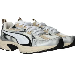 DAMES Puma Milenio Tech Sneakers Dames