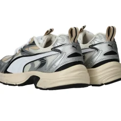 DAMES Puma Milenio Tech Sneakers Dames